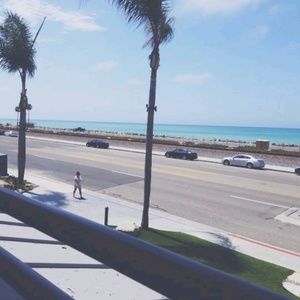 Meet your Posher, Adele